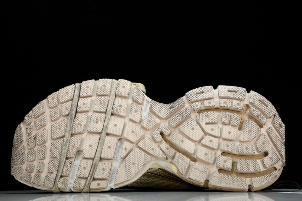 3XL Sneaker 'Beige' - Image 5