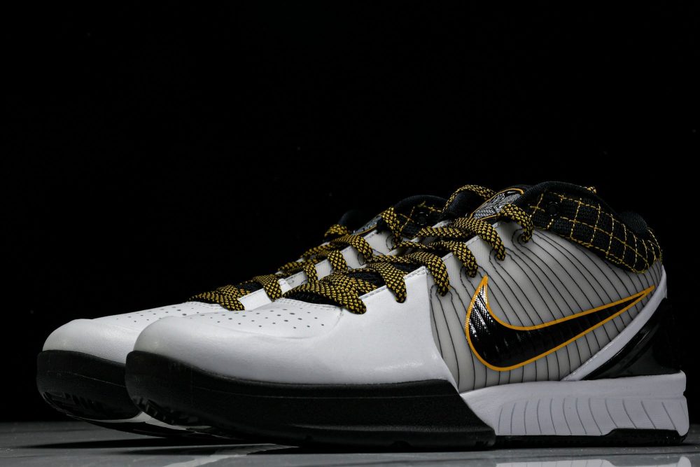 Kobe 4 Protro 'Del Sol' - Image 2