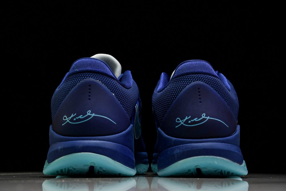 Kobe 5 Protro 'X-Ray' - Image 7