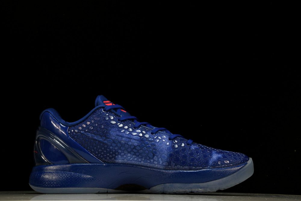 Kobe 6 'ASG East LA' - Image 3