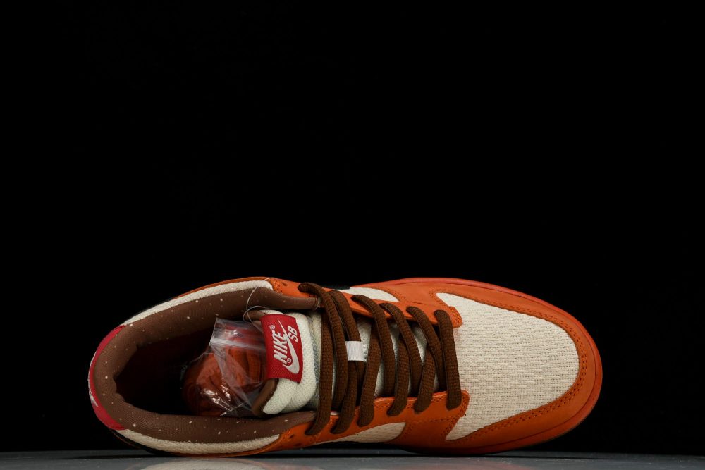 SB Dnk Low Un-Hemp 'Top Ramen' - Image 4