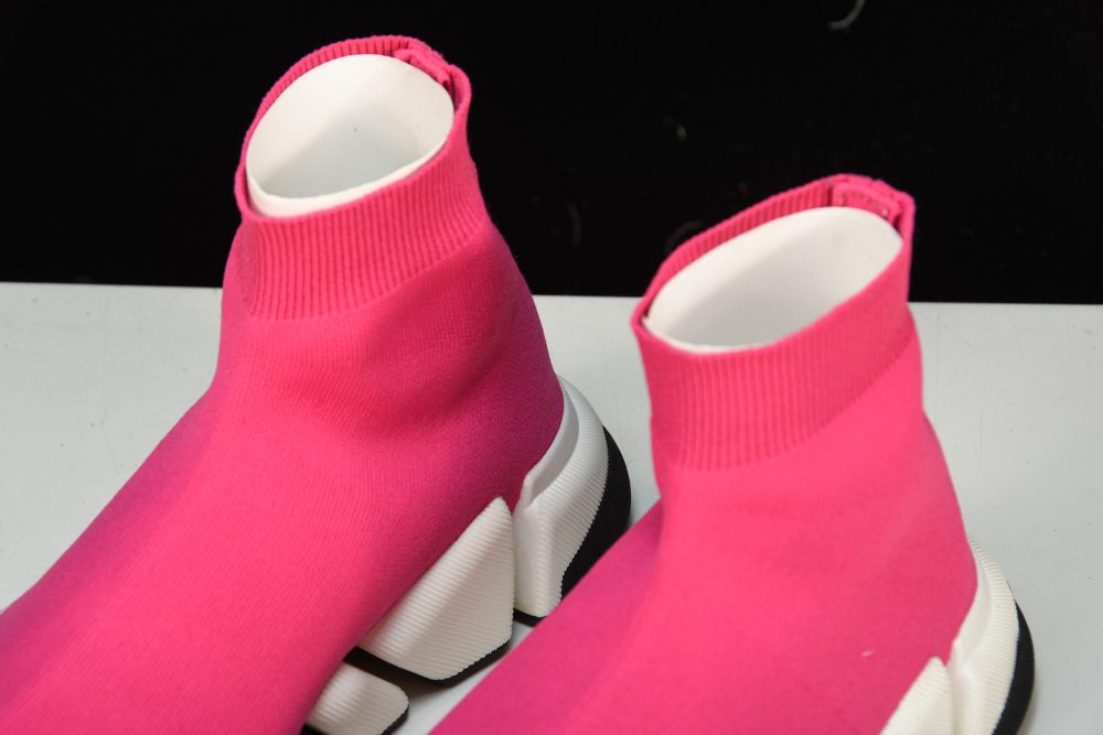 Speed 2.0 Trainers 'Pink' - Image 19