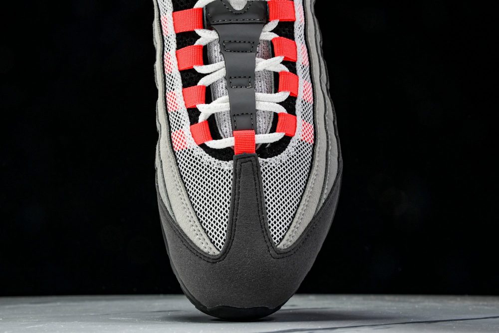 AM95 OG 'Solar Red' - Image 6
