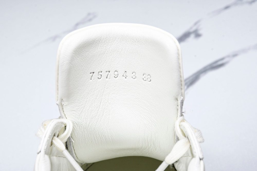 Guссi Ace Web 'White' - Image 12