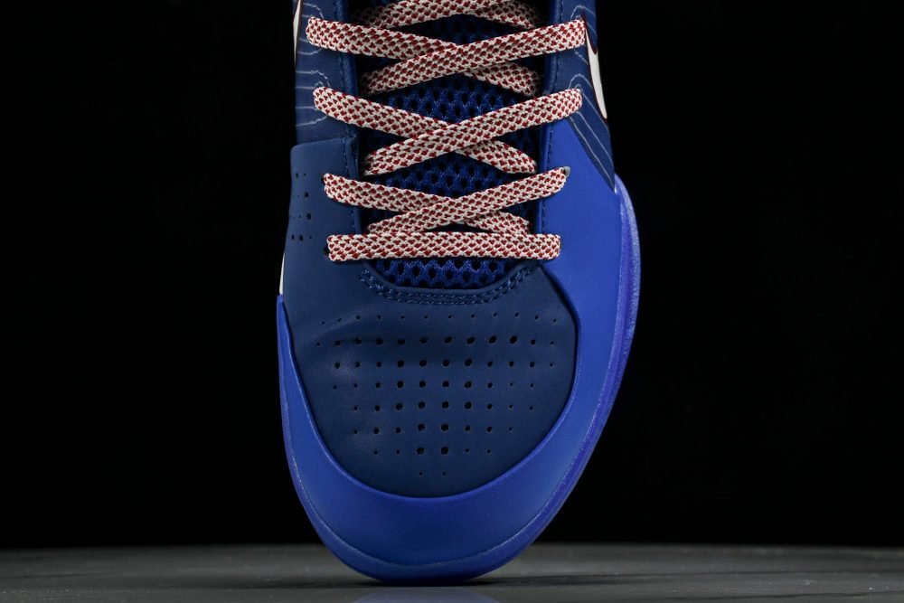 Kobe 4 Protro 'Philly' - Image 6