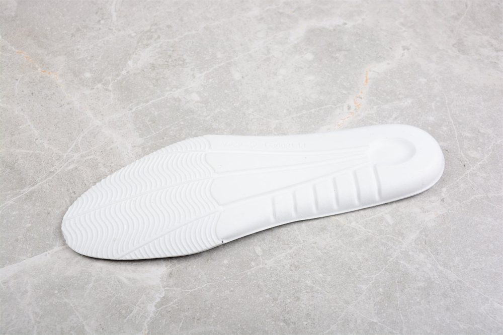 Balmain Unicorn Low-Top 'White Black Gradient' - Image 12