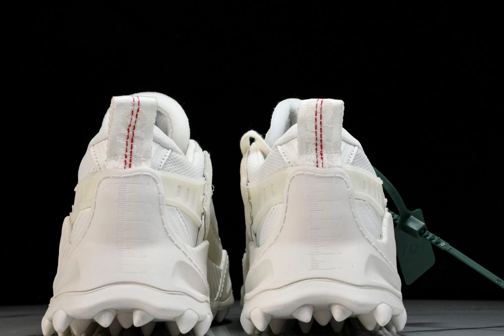 Off-White ODSY-1000 'White' - Image 7