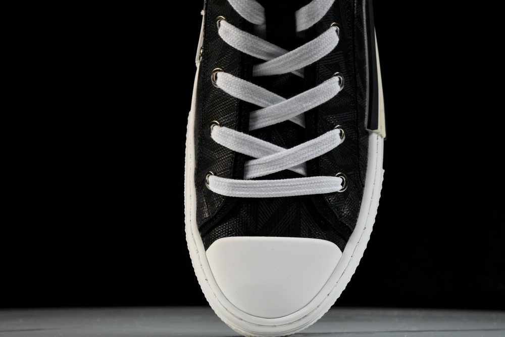 D1or B23 High CD Diamond 'Black' - Image 6