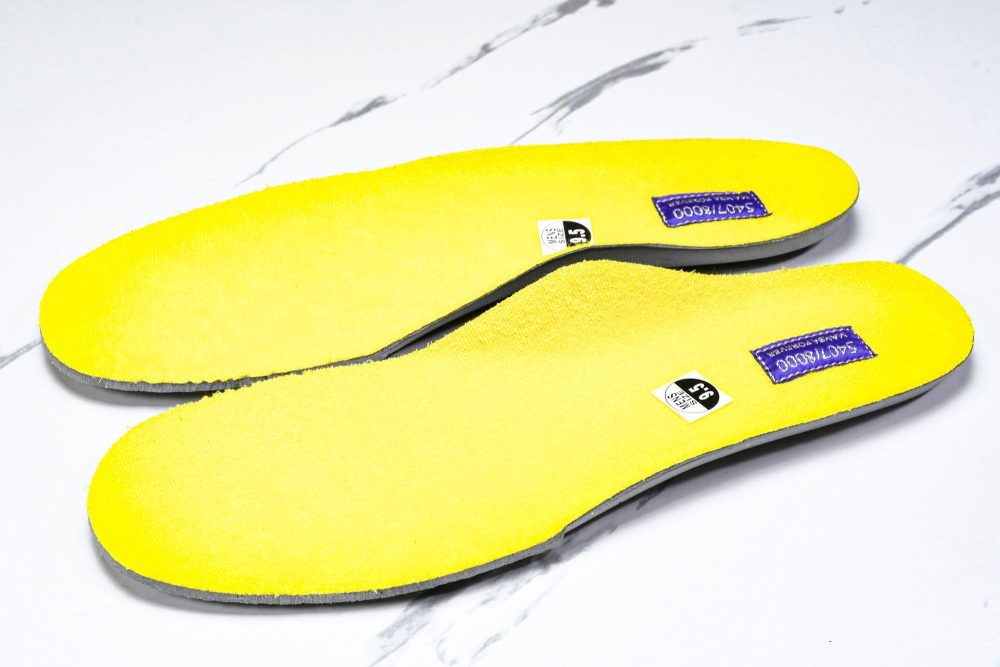 AF1 Kobe Bryant 'Lakers Away Black' - Image 13