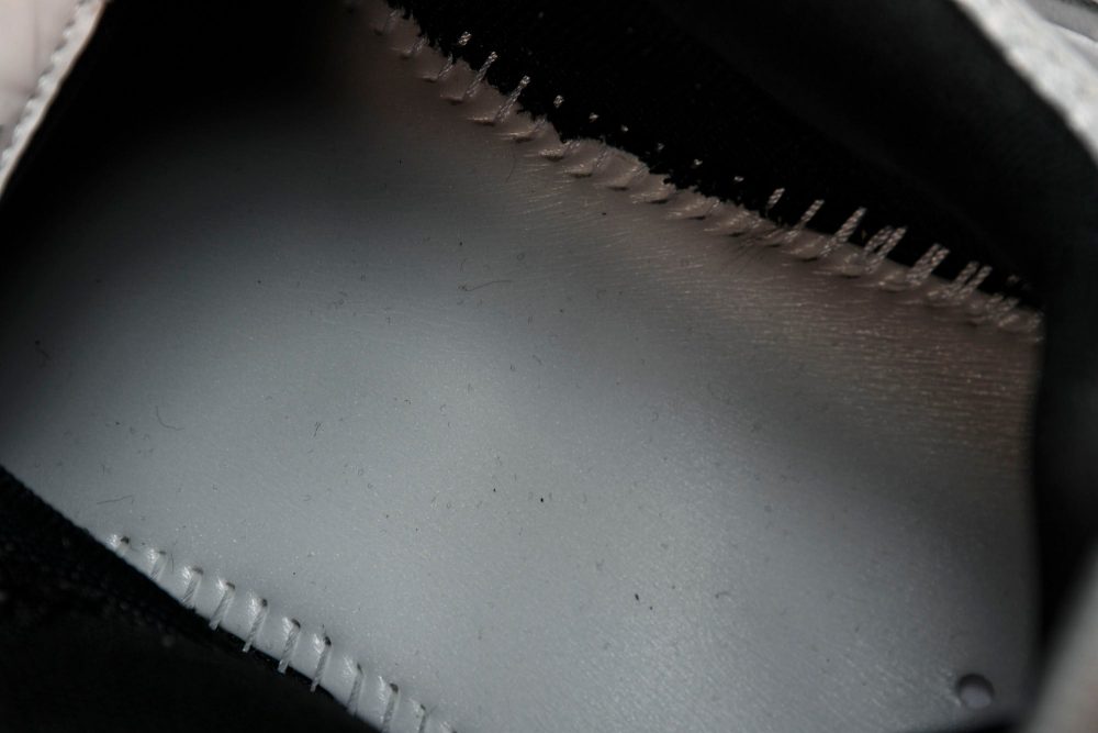 10XL Sneaker 'White' - Image 15