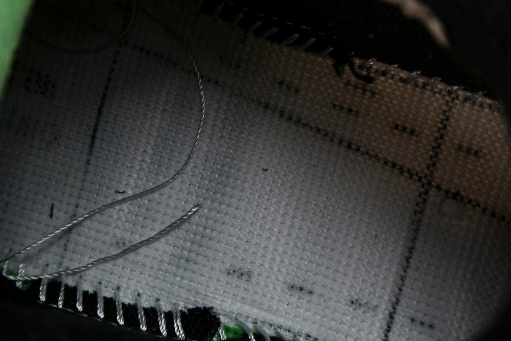 AJ4 Retro Wahlburgers - Image 18