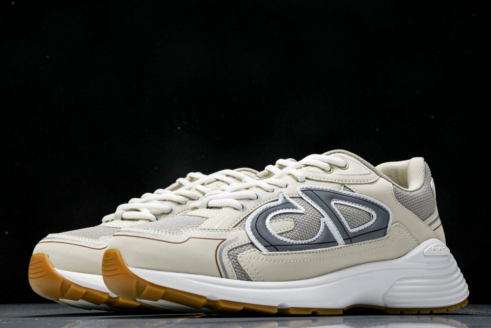 D1or B30 'Beige' - Image 2