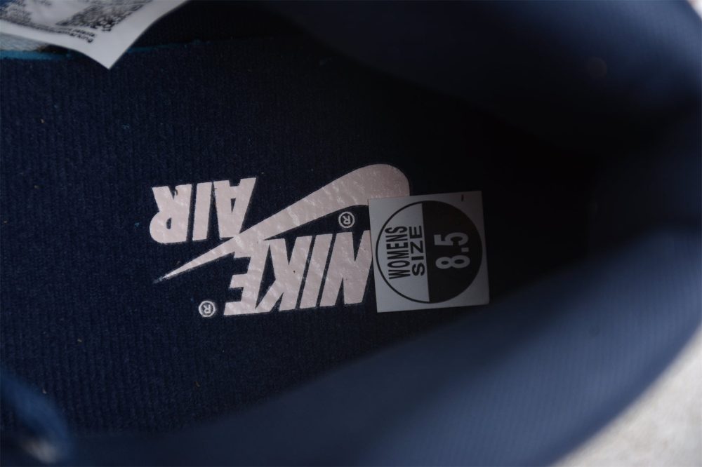 AJ1 Retro High OG ‘Atmosphere’ - Image 10