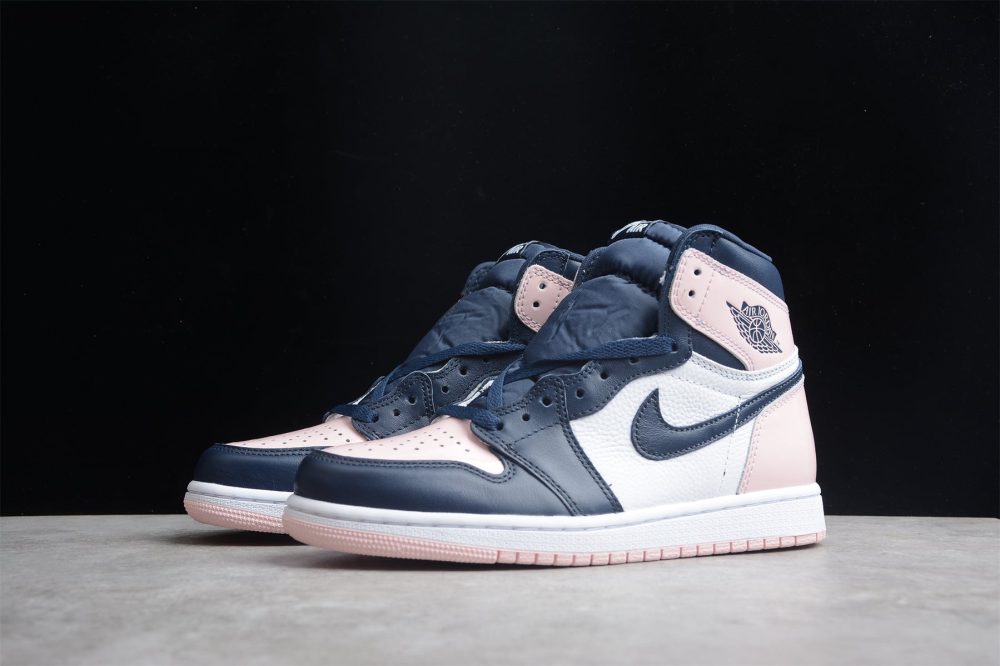 AJ1 Retro High OG ‘Atmosphere’ - Image 2