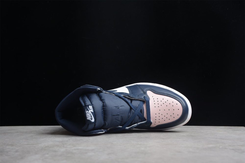 AJ1 Retro High OG ‘Atmosphere’ - Image 3