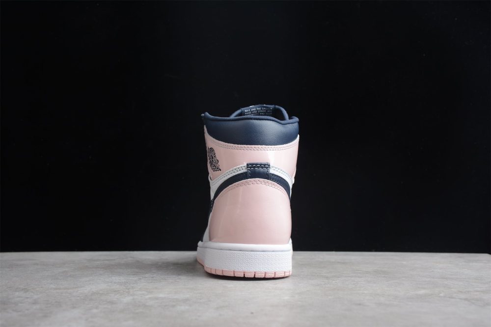 AJ1 Retro High OG ‘Atmosphere’ - Image 5