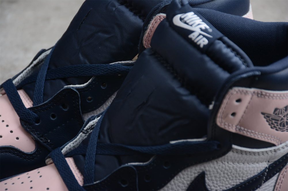 AJ1 Retro High OG ‘Atmosphere’ - Image 8