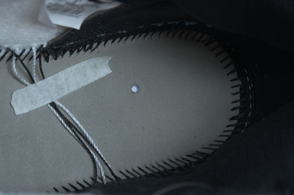 AJ1 Retro High OG 'Blue Moon' - Image 10