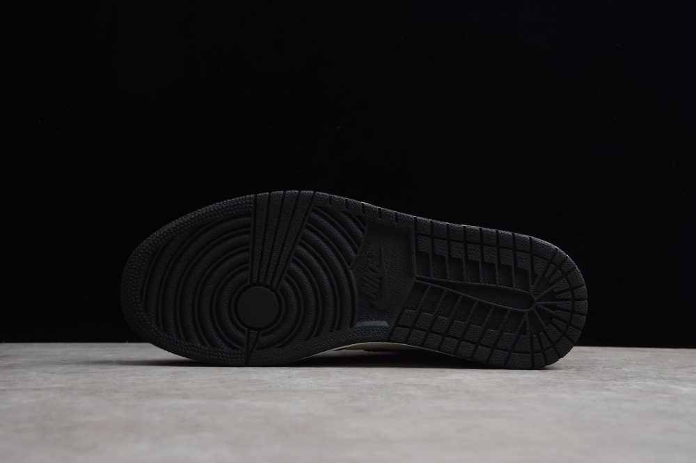 AJ1 Retro High OG Defiant SB LA to Chicago - Image 5