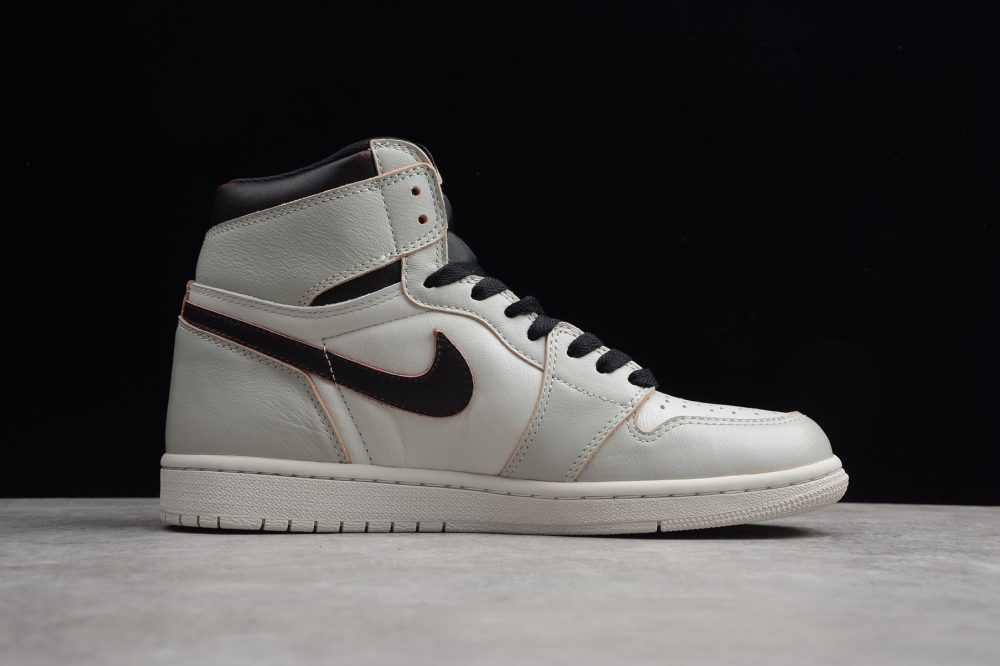 AJ1 Retro High OG Defiant SB NYC to Paris - Image 3