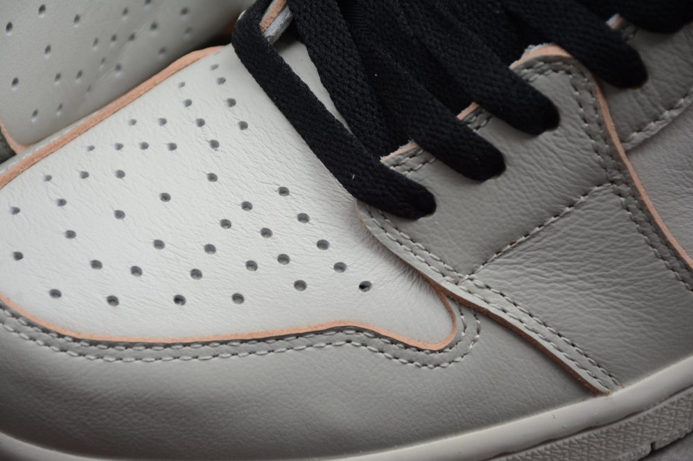 AJ1 Retro High OG Defiant SB NYC to Paris - Image 8