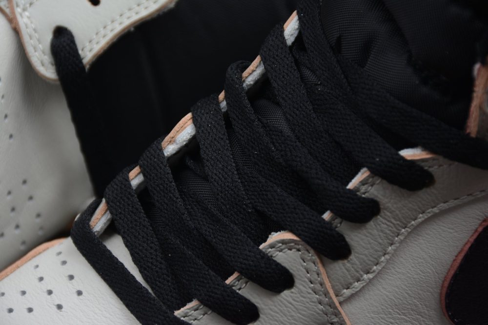 AJ1 Retro High OG Defiant SB NYC to Paris - Image 9