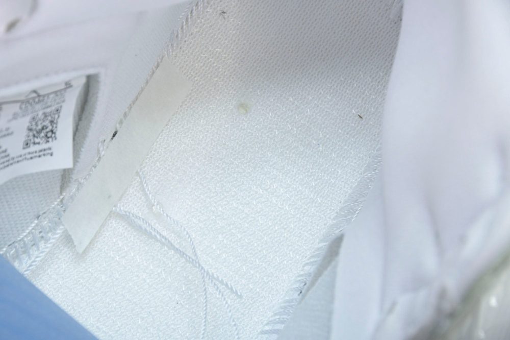 AJ1 Retro High OG 'Seafoam' - Image 15
