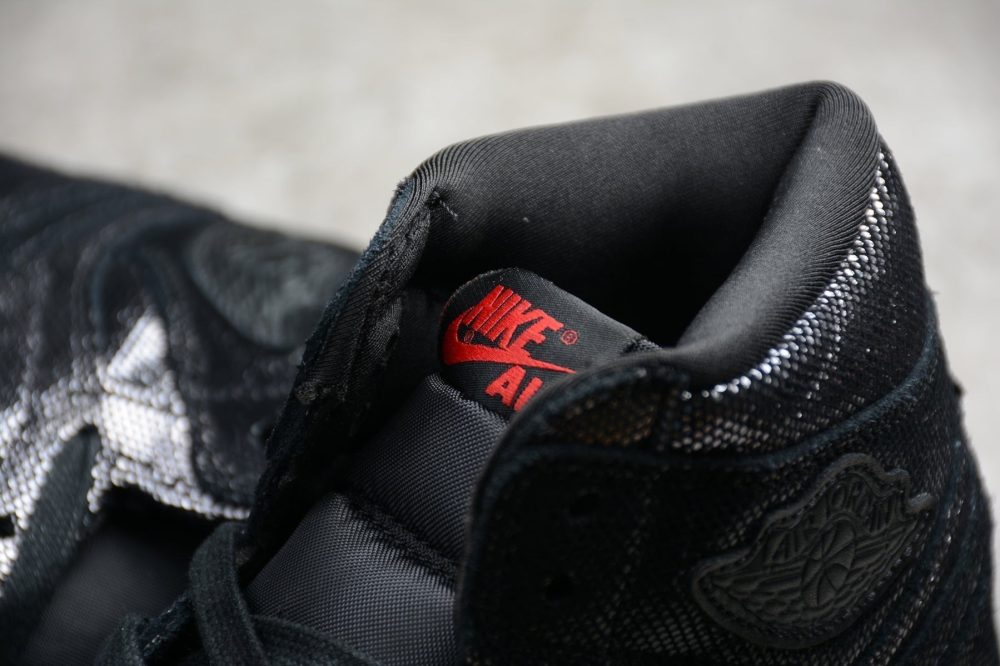 AJ1 Retro High OG 'SP Gina' - Image 10