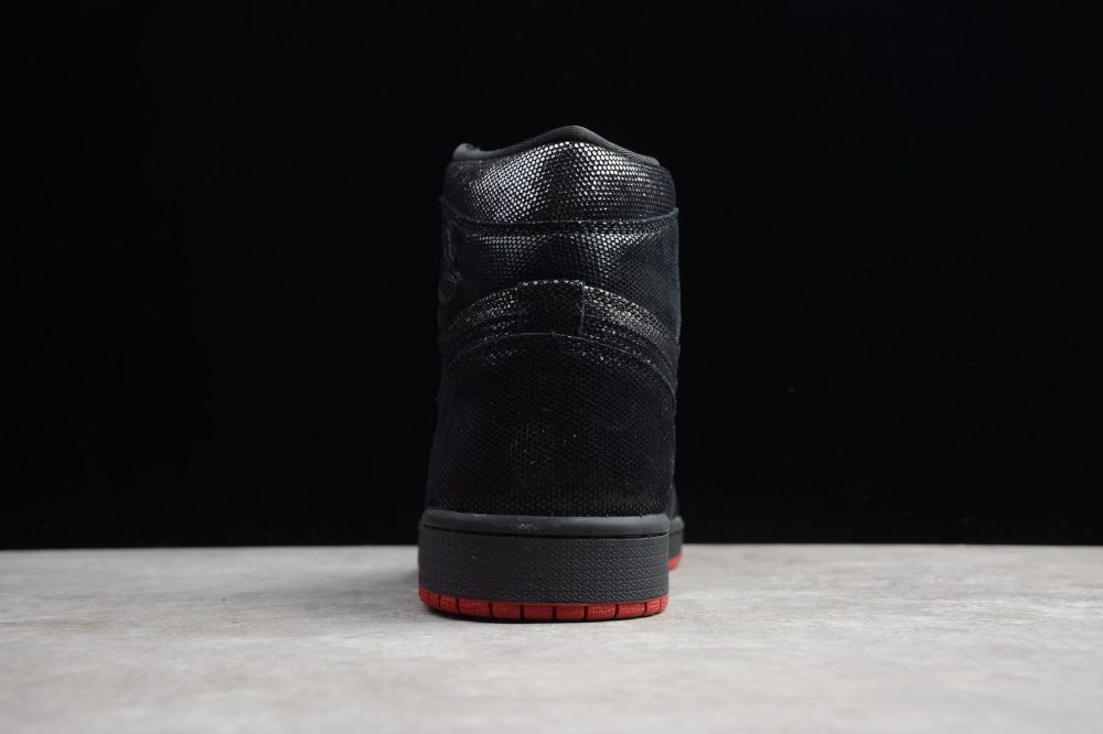AJ1 Retro High OG 'SP Gina' - Image 6