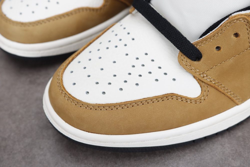 AJ1 Retro High Rookie of the Year (R.O.T.Y.) - Image 11