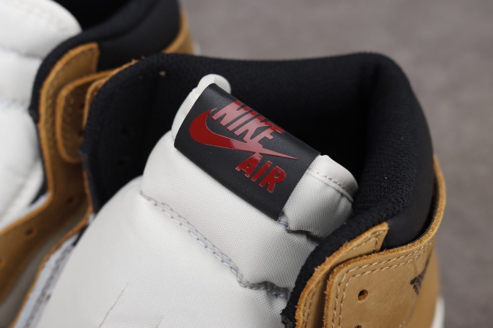 AJ1 Retro High Rookie of the Year (R.O.T.Y.) - Image 12