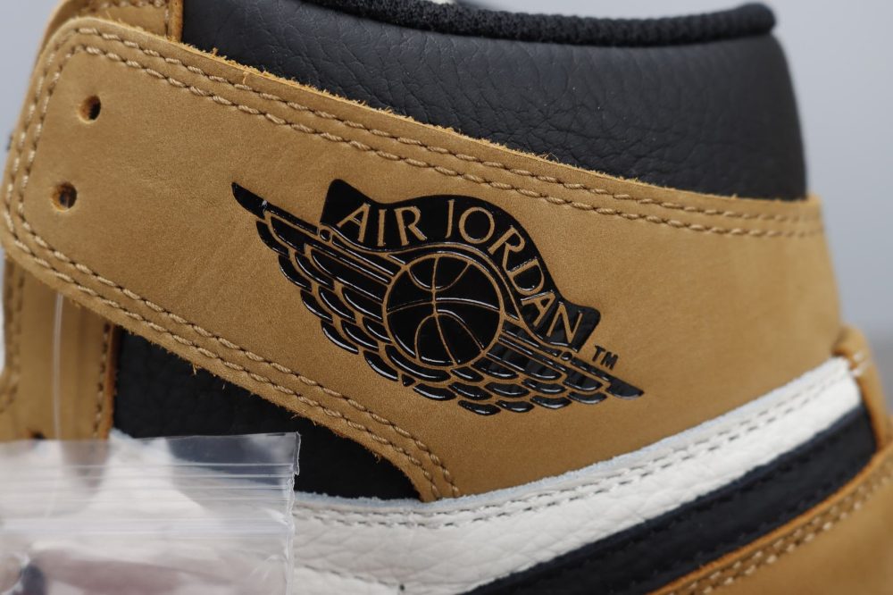 AJ1 Retro High Rookie of the Year (R.O.T.Y.) - Image 13