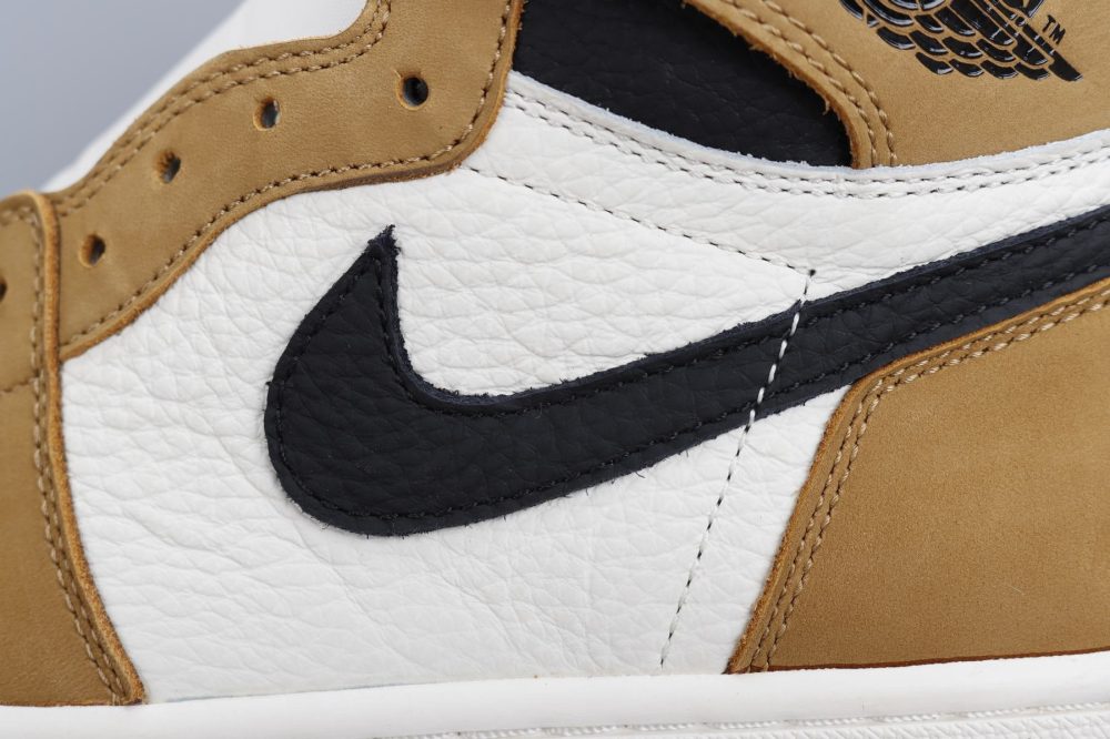 AJ1 Retro High Rookie of the Year (R.O.T.Y.) - Image 14