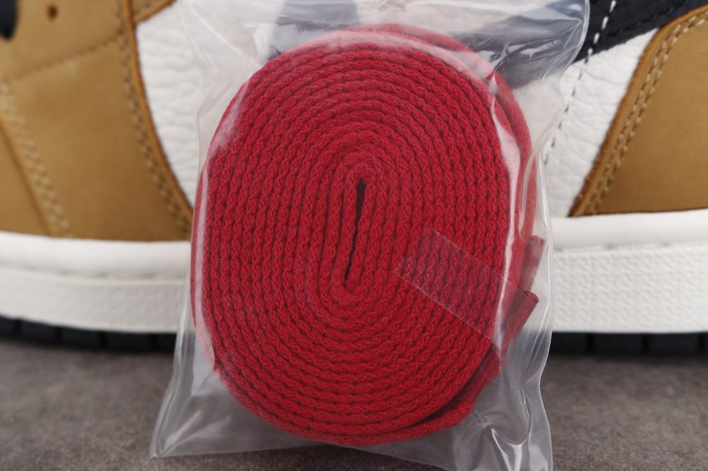 AJ1 Retro High Rookie of the Year (R.O.T.Y.) - Image 15