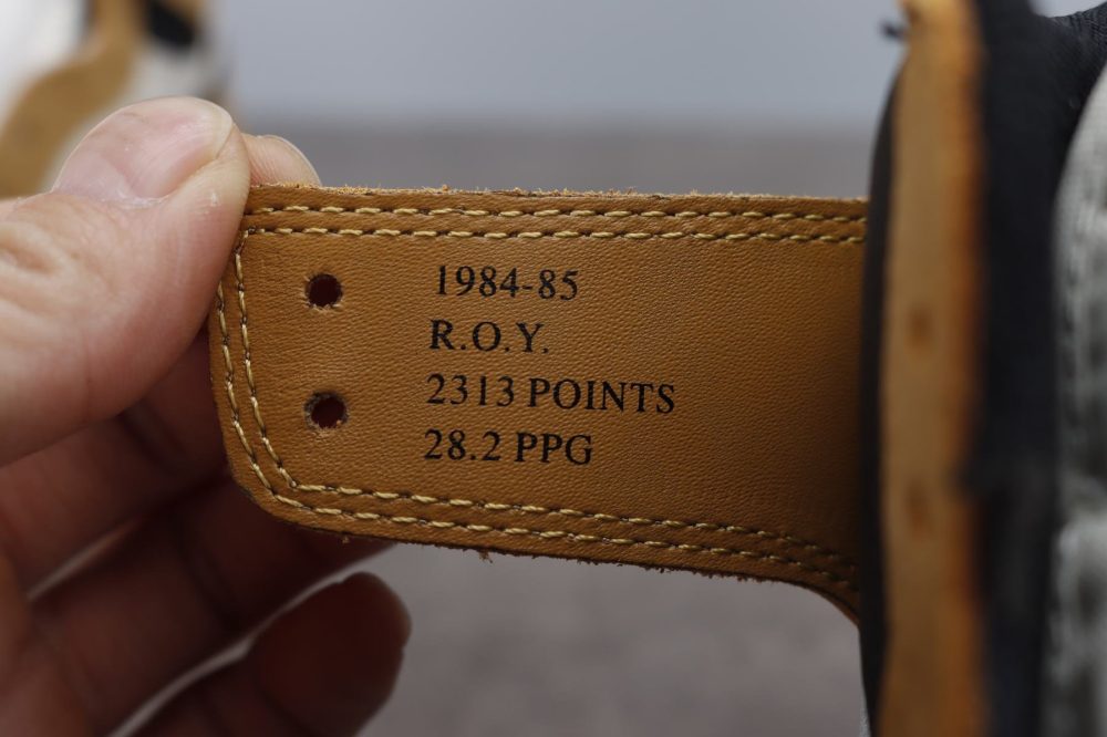 AJ1 Retro High Rookie of the Year (R.O.T.Y.) - Image 16