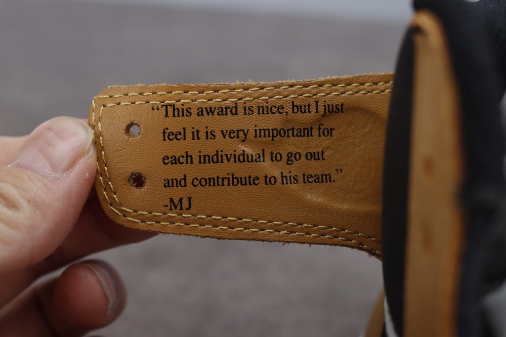 AJ1 Retro High Rookie of the Year (R.O.T.Y.) - Image 18