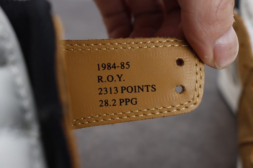 AJ1 Retro High Rookie of the Year (R.O.T.Y.) - Image 19