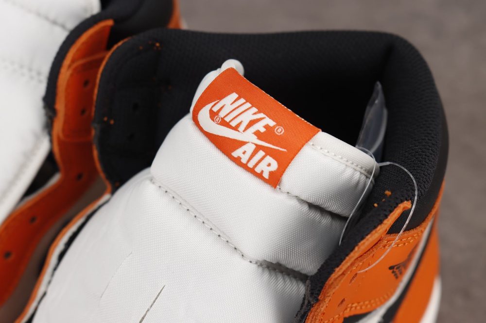 AJ1 Retro High 'Shattered Backboard' 2.0 - Image 12