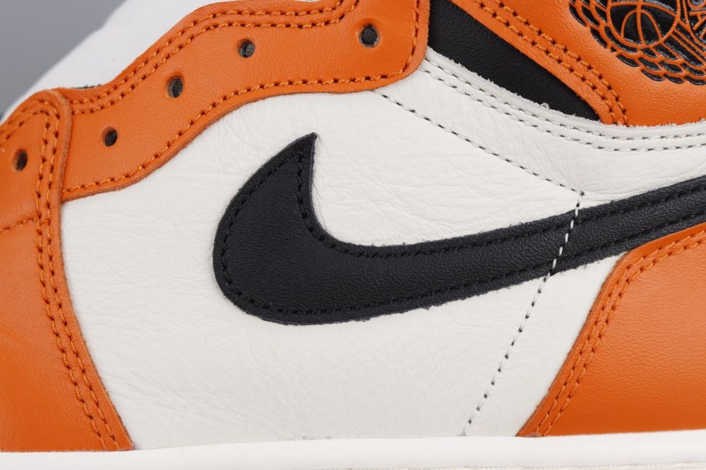 AJ1 Retro High 'Shattered Backboard' 2.0 - Image 14
