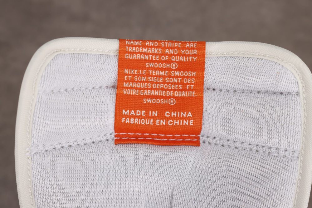 AJ1 Retro High 'Shattered Backboard' 2.0 - Image 15