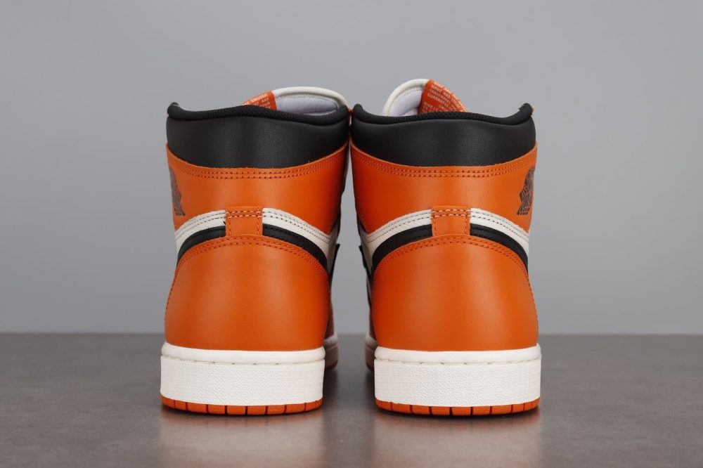 AJ1 Retro High 'Shattered Backboard' 2.0 - Image 5
