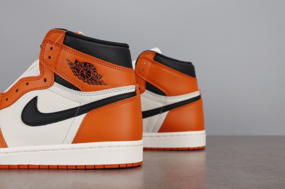 AJ1 Retro High 'Shattered Backboard' 2.0 - Image 6