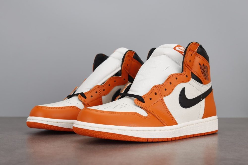AJ1 Retro High 'Shattered Backboard' 2.0 - Image 7
