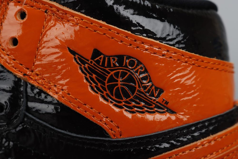 AJ1 Retro High 'Shattered Backboard' 3.0 - Image 13