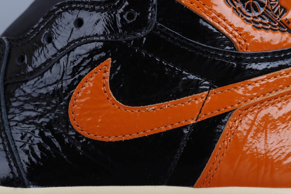AJ1 Retro High 'Shattered Backboard' 3.0 - Image 14