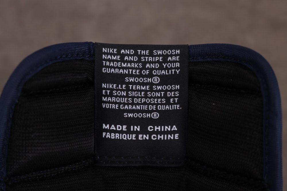 AJ1 Retro High UNC Patent “Blue Chill” - Image 15