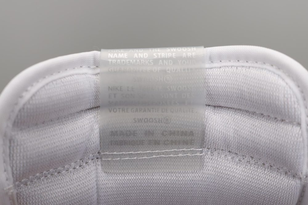 AJ1 Retro High Zoom White Racer Blue - Image 16