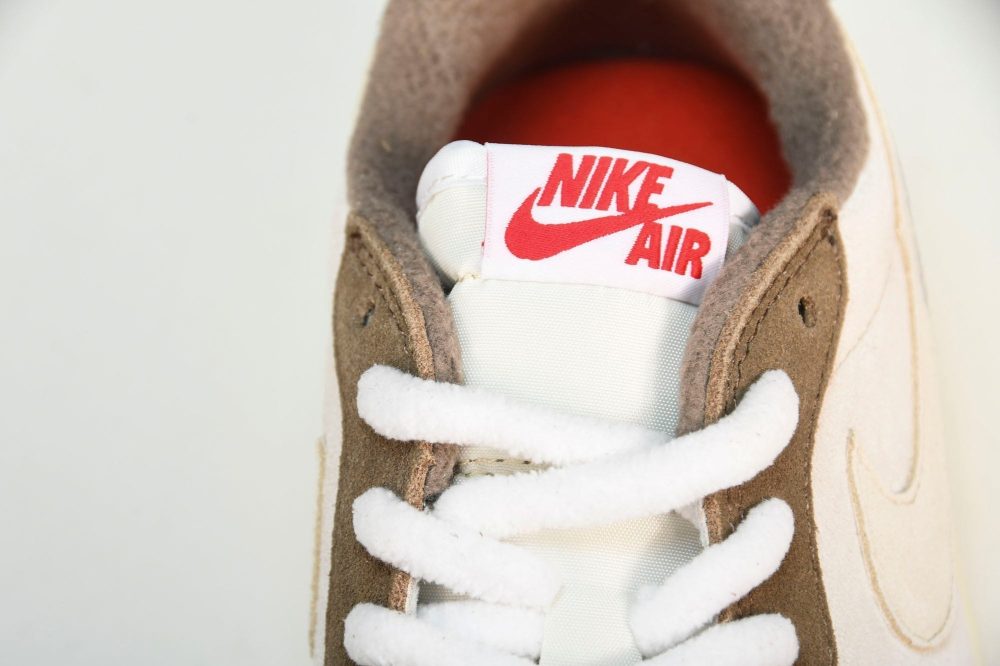 AJ1 Retro Low OG 'Year of the Rabbit' - Image 10