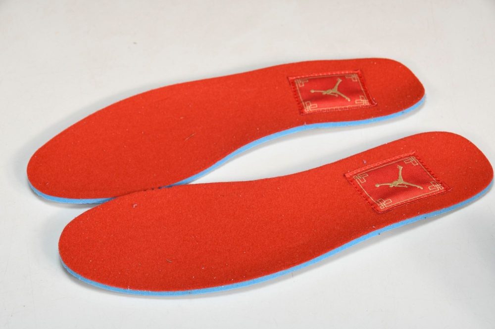 AJ1 Retro Low OG 'Year of the Rabbit' - Image 13