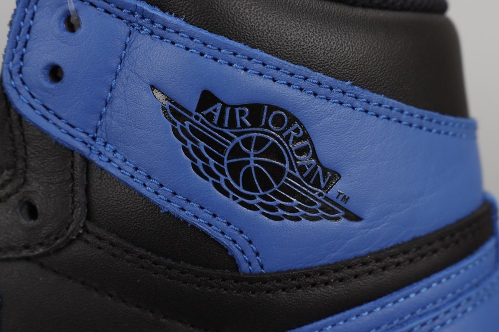 AJ1 Retro Royal - Image 13